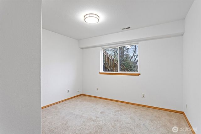 20217 48th Avenue NE, Arlington, WA 98223