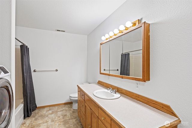 20217 48th Avenue NE, Arlington, WA 98223