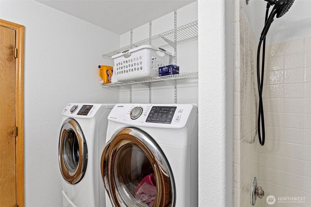 20217 48th Avenue NE, Arlington, WA 98223