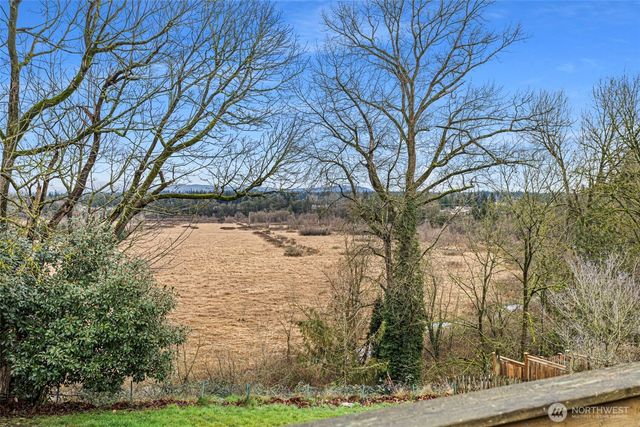 20217 48th Avenue NE, Arlington, WA 98223