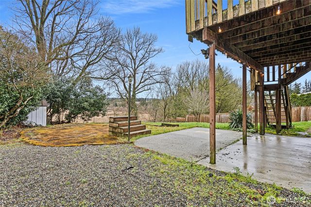 20217 48th Avenue NE, Arlington, WA 98223