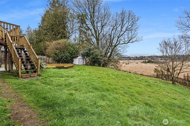 20217 48th Avenue NE, Arlington, WA 98223