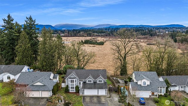 20217 48th Avenue NE, Arlington, WA 98223