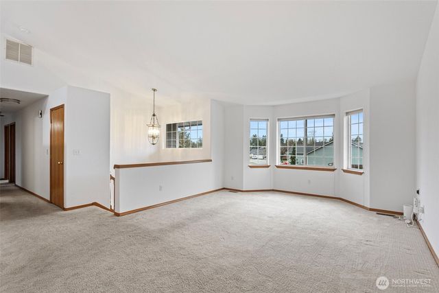 20217 48th Avenue NE, Arlington, WA 98223