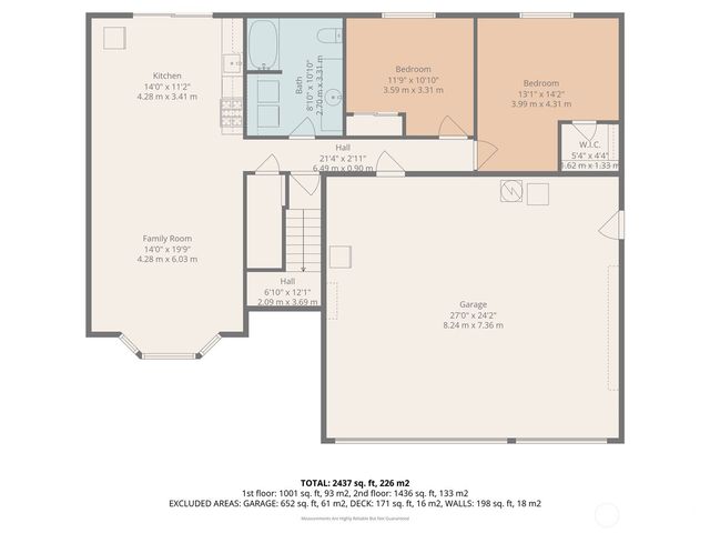 20217 48th Avenue NE, Arlington, WA 98223