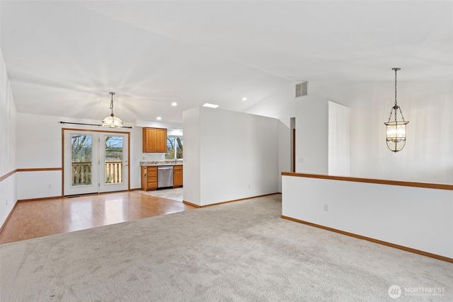 20217 48th Avenue NE, Arlington, WA 98223