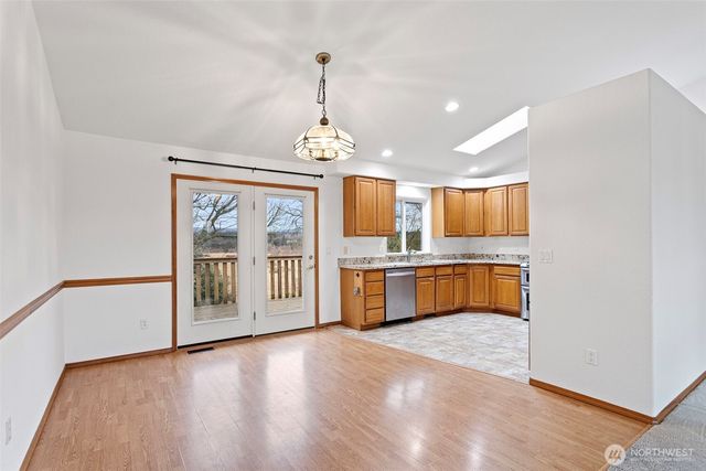 20217 48th Avenue NE, Arlington, WA 98223