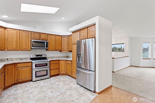 20217 48th Avenue NE, Arlington, WA 98223