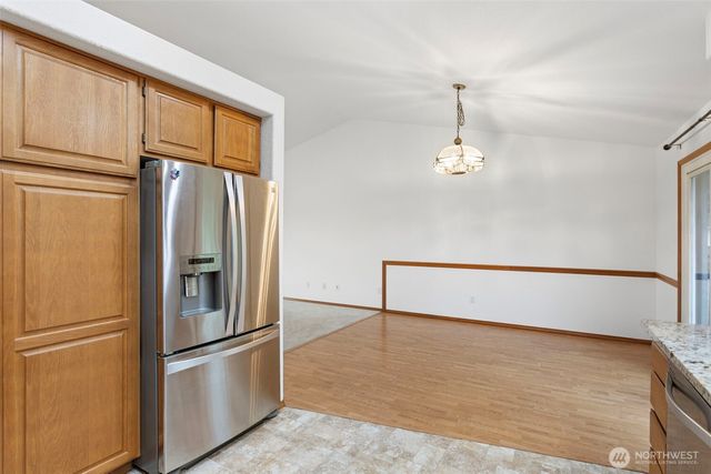 20217 48th Avenue NE, Arlington, WA 98223