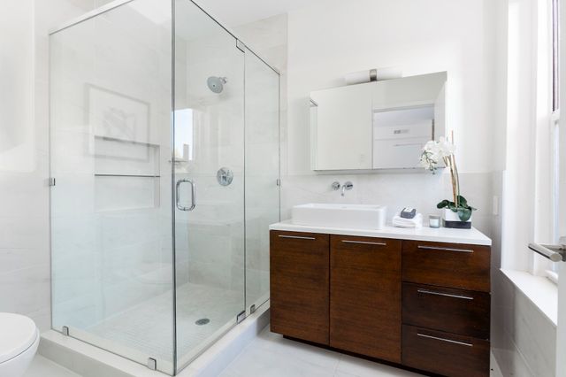 234 W Newton PH, Boston, MA 02116