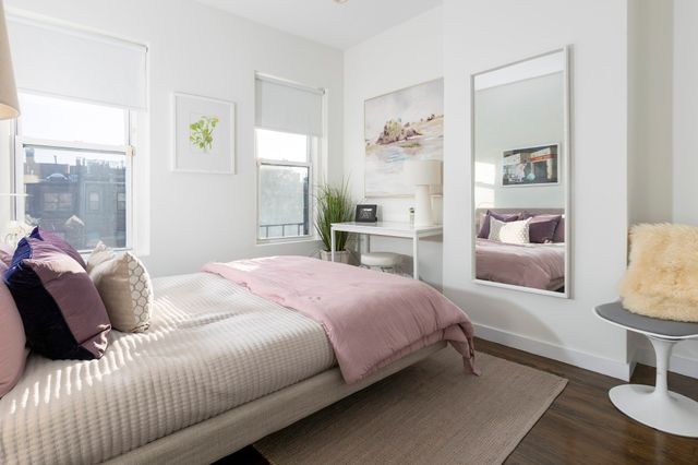 234 W Newton PH, Boston, MA 02116