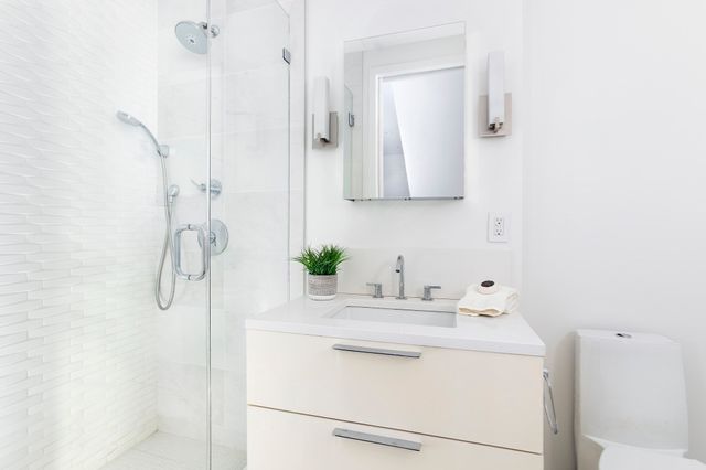 234 W Newton PH, Boston, MA 02116
