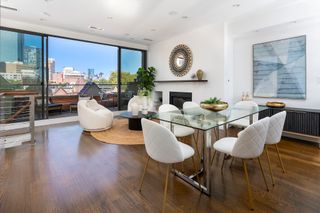234 W Newton PH, Boston, MA 02116