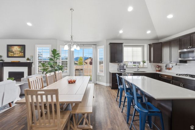 14111 S BLACK SAGE DR, Herriman, UT 84096