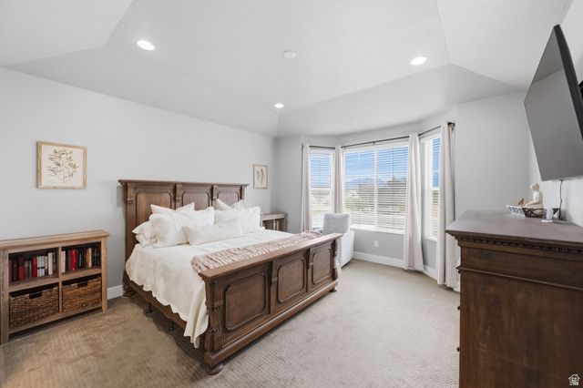 14111 S BLACK SAGE DR, Herriman, UT 84096