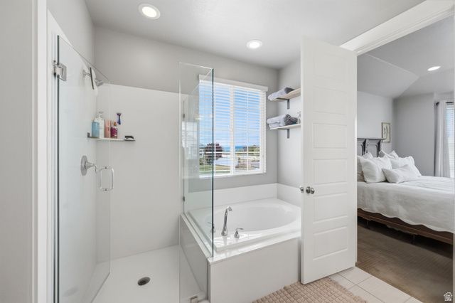 14111 S BLACK SAGE DR, Herriman, UT 84096