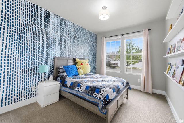 14111 S BLACK SAGE DR, Herriman, UT 84096