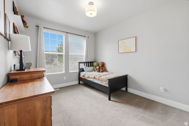 14111 S BLACK SAGE DR, Herriman, UT 84096
