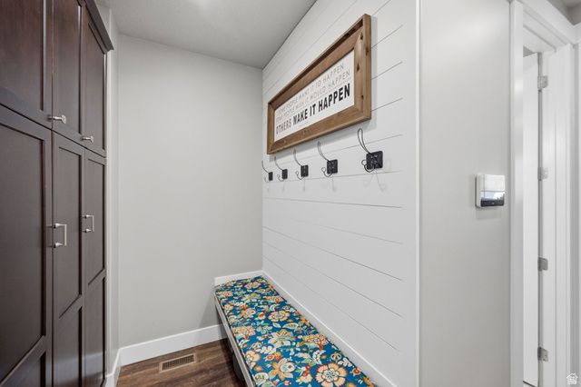 14111 S BLACK SAGE DR, Herriman, UT 84096
