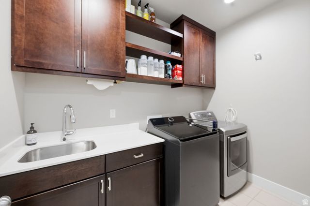 14111 S BLACK SAGE DR, Herriman, UT 84096