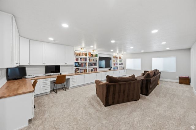 14111 S BLACK SAGE DR, Herriman, UT 84096