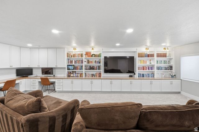 14111 S BLACK SAGE DR, Herriman, UT 84096