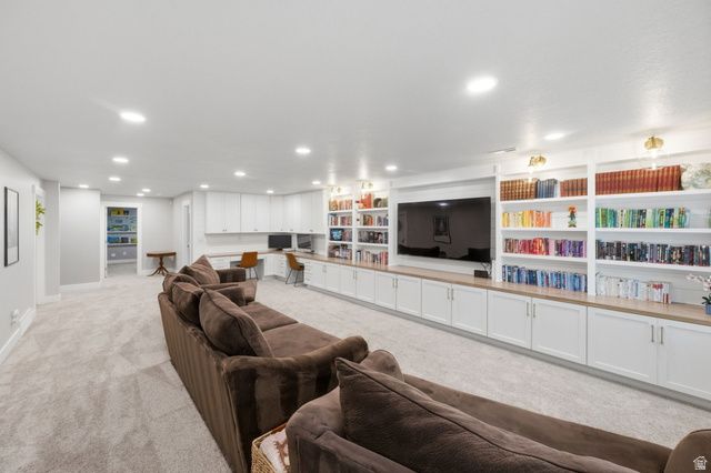 14111 S BLACK SAGE DR, Herriman, UT 84096