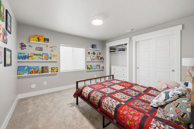 14111 S BLACK SAGE DR, Herriman, UT 84096
