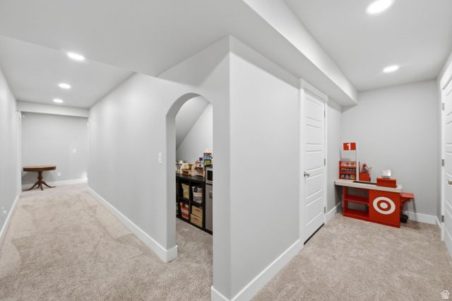 14111 S BLACK SAGE DR, Herriman, UT 84096