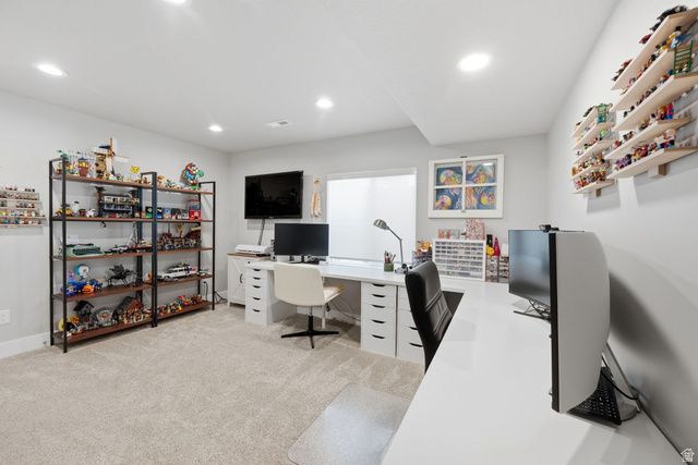 14111 S BLACK SAGE DR, Herriman, UT 84096