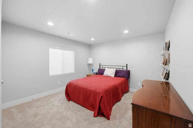 14111 S BLACK SAGE DR, Herriman, UT 84096