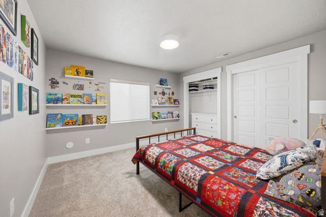 14111 S BLACK SAGE DR, Herriman, UT 84096