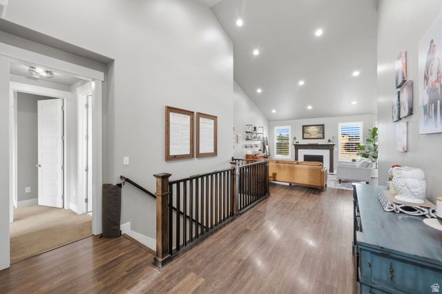 14111 S BLACK SAGE DR, Herriman, UT 84096