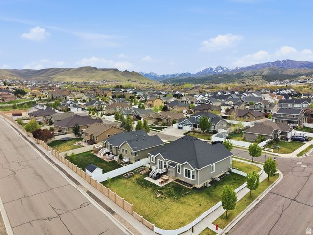 14111 S BLACK SAGE DR, Herriman, UT 84096
