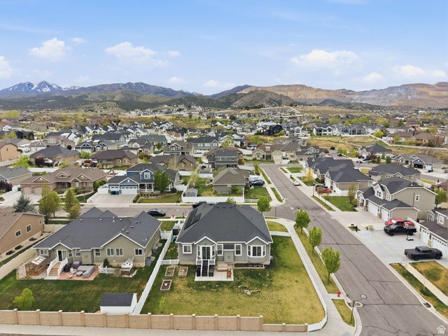 14111 S BLACK SAGE DR, Herriman, UT 84096