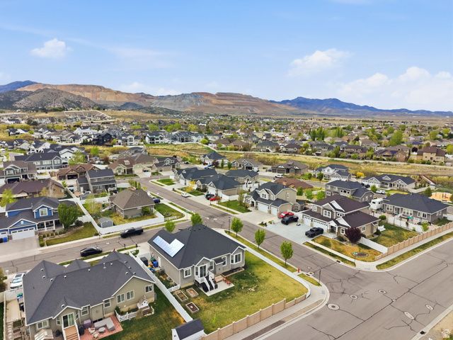 14111 S BLACK SAGE DR, Herriman, UT 84096