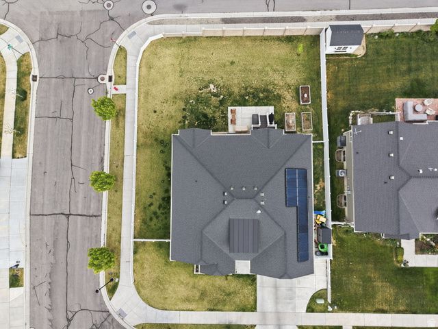 14111 S BLACK SAGE DR, Herriman, UT 84096