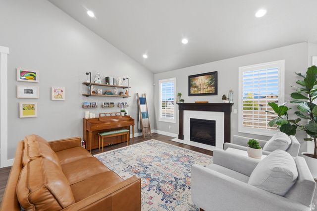 14111 S BLACK SAGE DR, Herriman, UT 84096