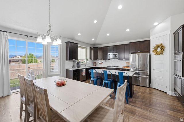 14111 S BLACK SAGE DR, Herriman, UT 84096