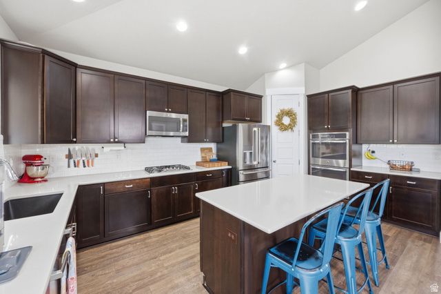 14111 S BLACK SAGE DR, Herriman, UT 84096
