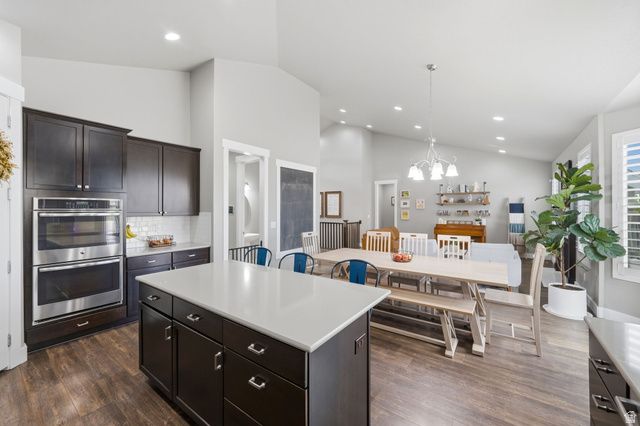 14111 S BLACK SAGE DR, Herriman, UT 84096