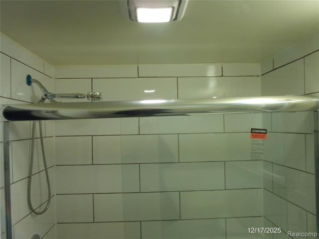 33828 Stonewood Drive, Sterling Heights, MI 48312