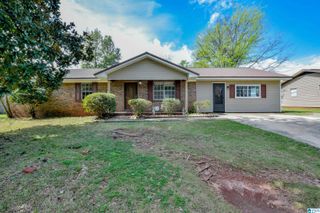 5234 12TH AVENUE, Tuscaloosa, AL 35405