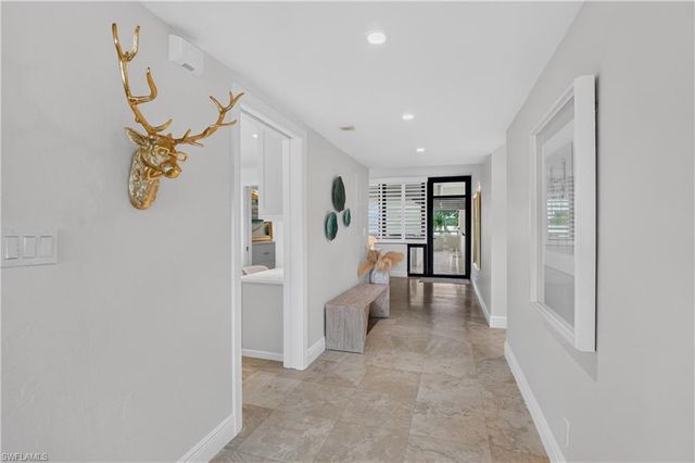 6350 Pelican Bay BLVD B206, Naples, FL 34108