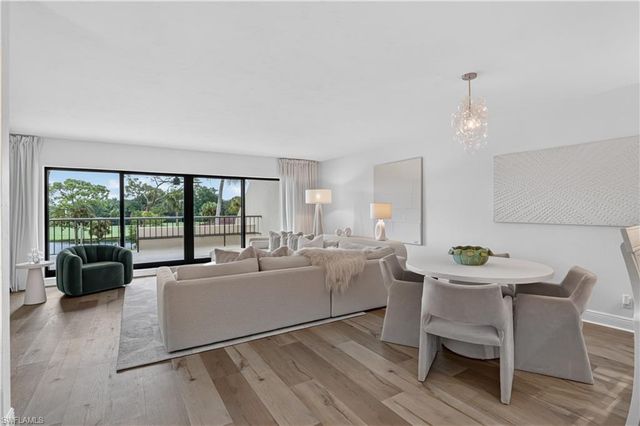 6350 Pelican Bay BLVD B206, Naples, FL 34108