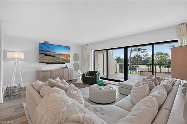 6350 Pelican Bay BLVD B206, Naples, FL 34108