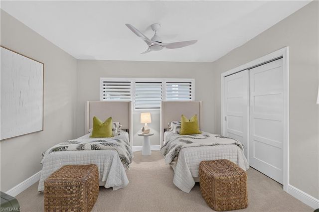 6350 Pelican Bay BLVD B206, Naples, FL 34108
