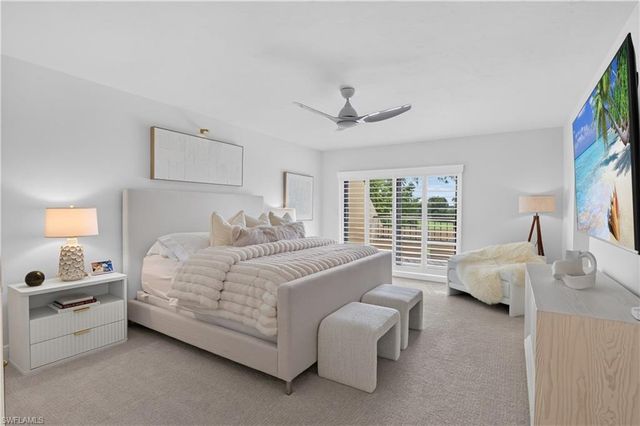 6350 Pelican Bay BLVD B206, Naples, FL 34108