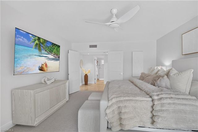 6350 Pelican Bay BLVD B206, Naples, FL 34108