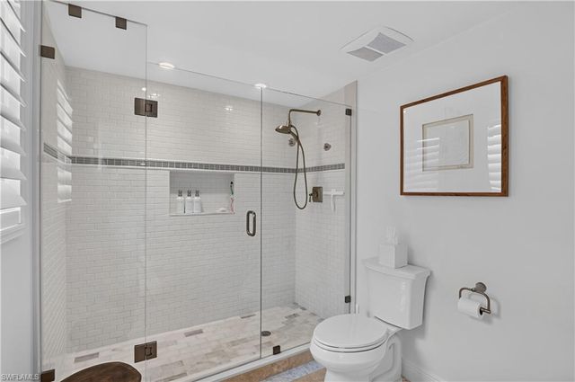 6350 Pelican Bay BLVD B206, Naples, FL 34108